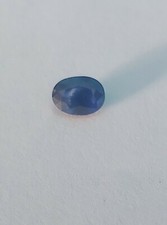 Zaffiro blu usato  Roma