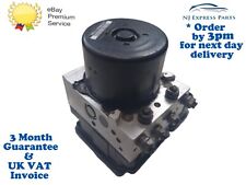 renault abs pump for sale renault abs pump for sale WHITSTABLE