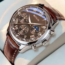 Orologio quarzo uomo usato  Palermo