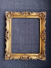 Gold vintage antique for sale  Rapid City