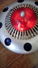 Flying saucer bump for sale  BURNHAM-ON-CROUCH