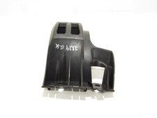 CITROEN C4 PICASSO Halter Stoßstangenhalter Stoßstange Hinten Links Holder comprar usado  Enviando para Brazil