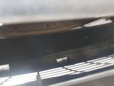 Rinforzo paraurti anteriore usato  Ferrara