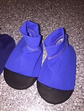 Pair new toddler for sale  Quincy