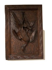 Antique french black for sale  Wayne