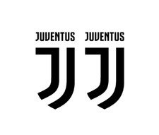 Adesivi logo calcio usato  Ardea