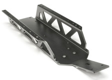 Hpi baja main for sale  FAREHAM