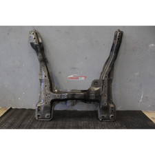 1440124080 culla motore usato  Italia
