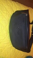 Sacoche homme lacoste d'occasion  Douchy-les-Mines