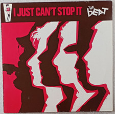 The beat just gebraucht kaufen  Diez