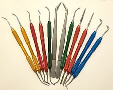Zahntechnik thomas color gebraucht kaufen  Helbra