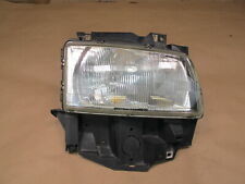 Eurovan front right for sale  Bensenville