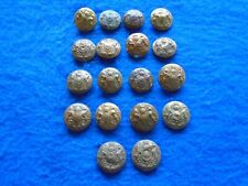Job lot wwi for sale  TIVERTON