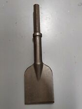 Vintage collectible delaware for sale  Sharpsburg