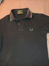 Polo originale ufficiale usato  Stignano