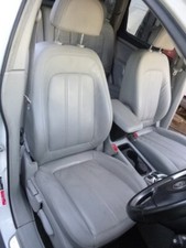 Vauxhall antara seat for sale  PETERBOROUGH