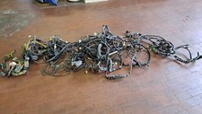 Cablaggio completo peugeot usato  Olgiate Comasco