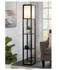 Unbranded indoor decor for sale  Nicholasville