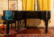 Pianoforte yamaha mezza usato  Roccabianca
