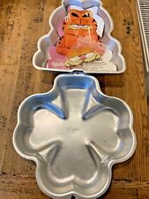 Vintage wilton cake for sale  UK