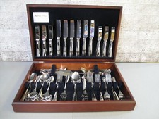 Athur price classic gebraucht kaufen  Lüneburg