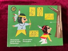 Ddr famos stempel gebraucht kaufen  Gehlsbach