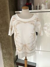 Zara berteil bluse gebraucht kaufen  Menden (Sauerland)