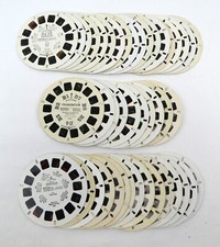View master single for sale  Tacoma