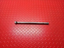 Perno oscillante honda usato  Italia