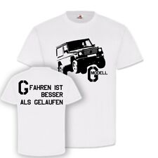 Fahren modell wolf gebraucht kaufen  Würselen