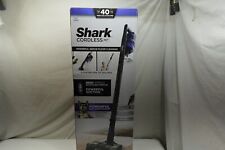 Aspirador de pó sem fio SHARK SEM FIO PET PRO SUPER LEVE - NOVO # IX141, usado comprar usado  Enviando para Brazil