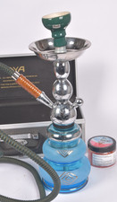 Mya shisha set for sale  LONDON