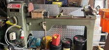 wadkin lathe for sale wadkin lathe for sale BONNYBRIDGE