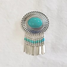 925 sterling navajo for sale  Suffern