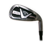 Callaway edge single for sale  USA