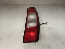 Ldv maxus right for sale  BURY