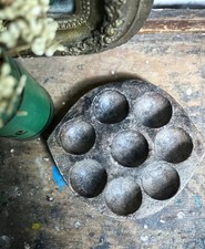 Vintage indian stone for sale  MANCHESTER