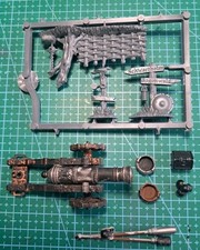 Warhammer fantasy empire for sale  WISBECH
