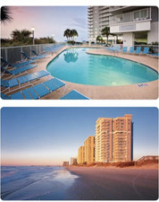 Oct nov 2025 for sale  Orlando