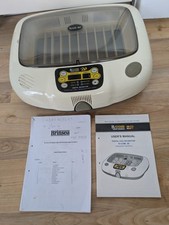 Com incubator standard for sale  SOUTHAMPTON