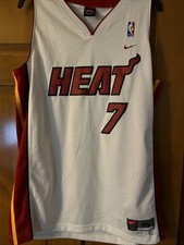 Lamar odom miami for sale  Greenville