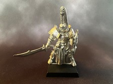 Warhammer old chaos for sale  Long Beach
