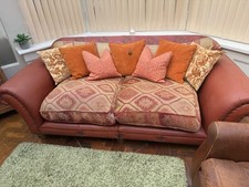 Tetrad eastwood sofas for sale  PLYMOUTH