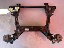 Id.4 rear subframe for sale  UK