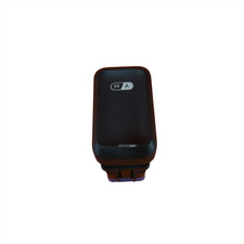 Fits daf tronic for sale  STOKE-ON-TRENT