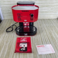 Caffè mio termozeta usato  Italia