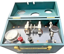 Telegraph telegrafo telegraf d'occasion Telegraph telegrafo telegraf d'occasion  Auxonne