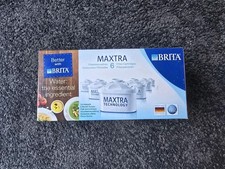 brita water filter cartridges for sale  NEWPORT