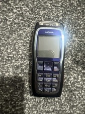 nokia 3220 for sale  NOTTINGHAM