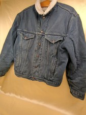 Levi levi strauss gebraucht kaufen  Schwerin